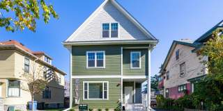 2109 Aldrich Gallery 21