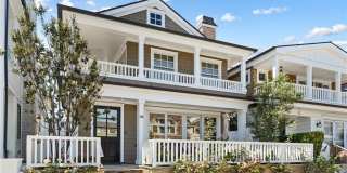 115 Topaz Gallery 1