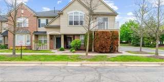47408 PEMBROKE Drive Gallery 1