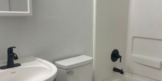 4138 Cresthill Drive Gallery 35