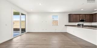 9828 West Mulberry Drive Gallery 16
