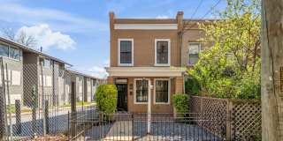 1845 CORCORAN Street NE Gallery 29