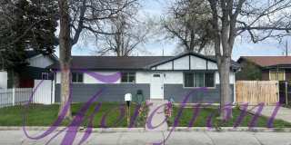 1335 South Lowell Street Gallery 1