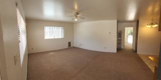 A Surfer's dream!! Short distance to the beach!! Gallery 1