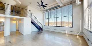 American Can Lofts Gallery 6