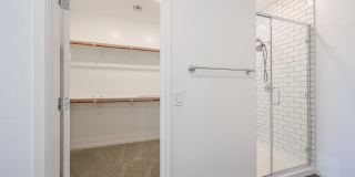 19769 W Washington Street Gallery 39