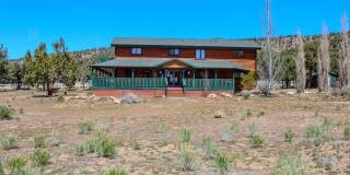 46784 Pioneertown Road Gallery 1