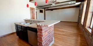Union Biscuit Warehouse, LLC Gallery 41