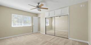 Charming 4-Bedroom Single-Story Home with Pool in Rancho Cucamonga! Gallery 11
