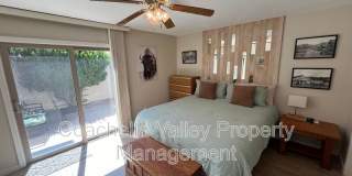 643 N Via Acapulco Gallery 18