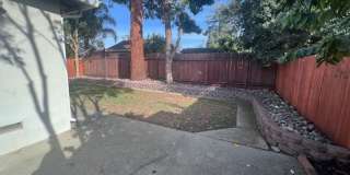 Nor Cal Realty, Inc - Coming soon - 3 bedroom 2 bath house with 2 car garage. Coming soon Gallery 19