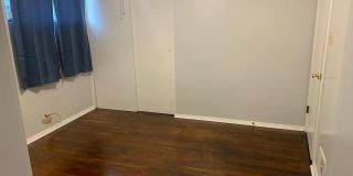5024 RIVER Road Gallery 29