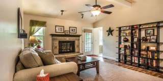 St Charles area Gallery 10