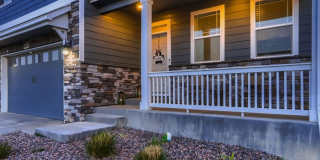 Beautiful 5 Bed Home in Raindance Gallery 4