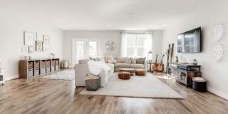 20523 MILBRIDGE TER Gallery 16