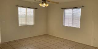 3 Bedroom 2 Bedroom READY NOW! Gallery 3