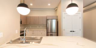 Stone Village Apartments Gallery 15