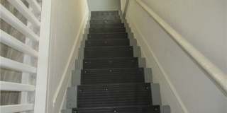 59 Sector Drive Gallery 24