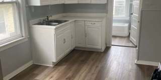 3540 W 61st Gallery 3