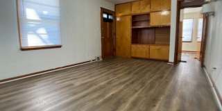 411 West Willcox Avenue Gallery 1