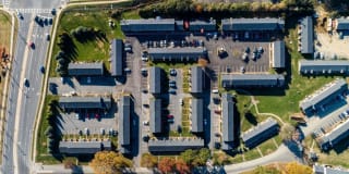 Arcadian Village Gallery 32