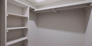 2211 Briarcliff Road Northeast Gallery 31