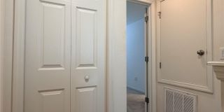 7023 TIMBERSIDE PLACE Gallery 17