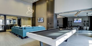 Bell Shady Grove Gallery 19