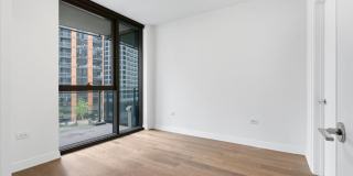 Cascade Gallery 10