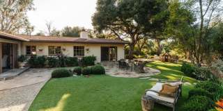 20521 Cheney Dr Gallery 1