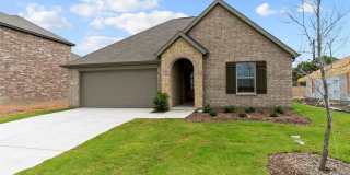 533 hickory ridge Drive Gallery 1