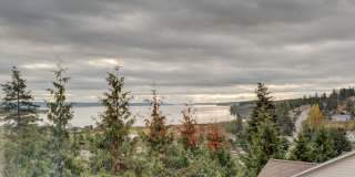 3 Bedroom, 2.5 Bath Condo in Madrona Heights - Water/Sewer/Garbage included! Gallery 20