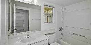 ***Pines II 2 Bedroom 2 Bath Unfurnished Rental*** Gallery 14