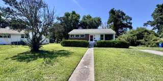 425 New River Drive Gallery 1