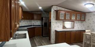 Charming 3 Bed, 2 Bath Home in Prairieville! Gallery 12