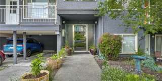 1422 Northwest 63rd Street#403 Gallery 18