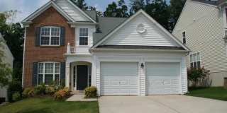 5324 Shaker Heights Lane 5324 Shaker Heights Lane Gallery 1