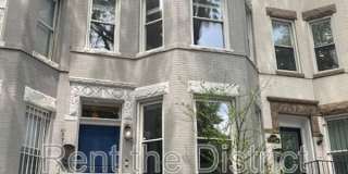 37 Rhode Island Avenue NW Gallery 1