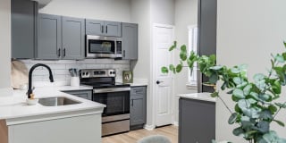 The Preserve at Brentwood Gallery 1