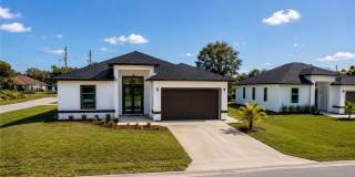 2513 69th Street W Gallery 5