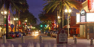 5310 N Ocean Drive Gallery 95