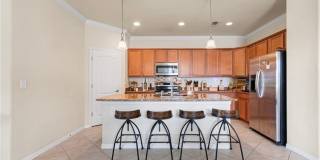 11656 Eros Road Gallery 7