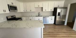 6441 Montezuma Rd Gallery 1