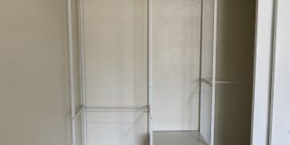 4444 Swift Road Gallery 9