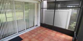 5967 ROCKY MT Drive Gallery 18