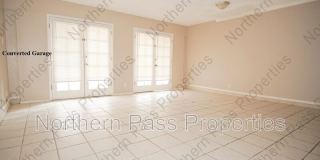 5917 Chippendale Gallery 13