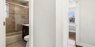 Boulevard Gardens Gallery 18