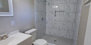 Fully Renovate Property Available for rent NOW! Fully Renovate Property Available for rent NOW! Gallery 11