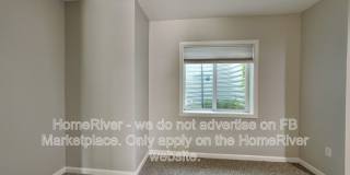 311 Cross Creek Dr Gallery 20
