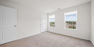 1793 Mill Creek Lane SW Gallery 27